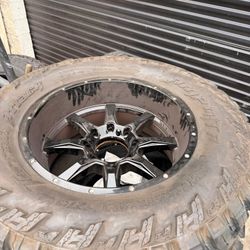 Ford F-(contact info removed)-2022