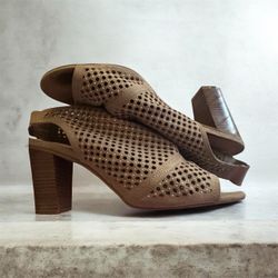 Zapatos