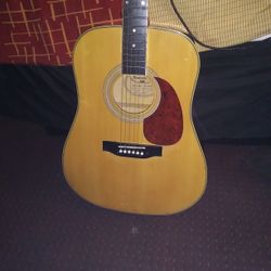 Burswood By Estiban JW-41F