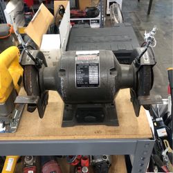 Duracraft Industrial Machines $99.99