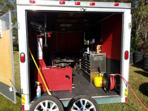 Tires 215 60 R16 For Sale In Lakeland Fl Offerup