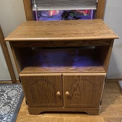 TV Stand/Microwave Cart/Plant Stand/Night  Stand