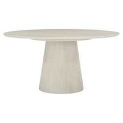 Alexa Jicama Dining Table