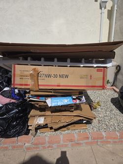 Cardboard