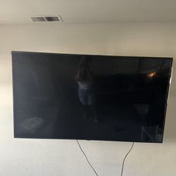 75 Inch Tv