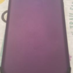 i phone 10 case