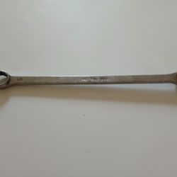 Mac Tools Wrench 