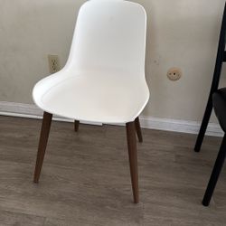 Arrival Mid Century Chairs 