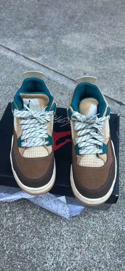 Air Jordan 4.5