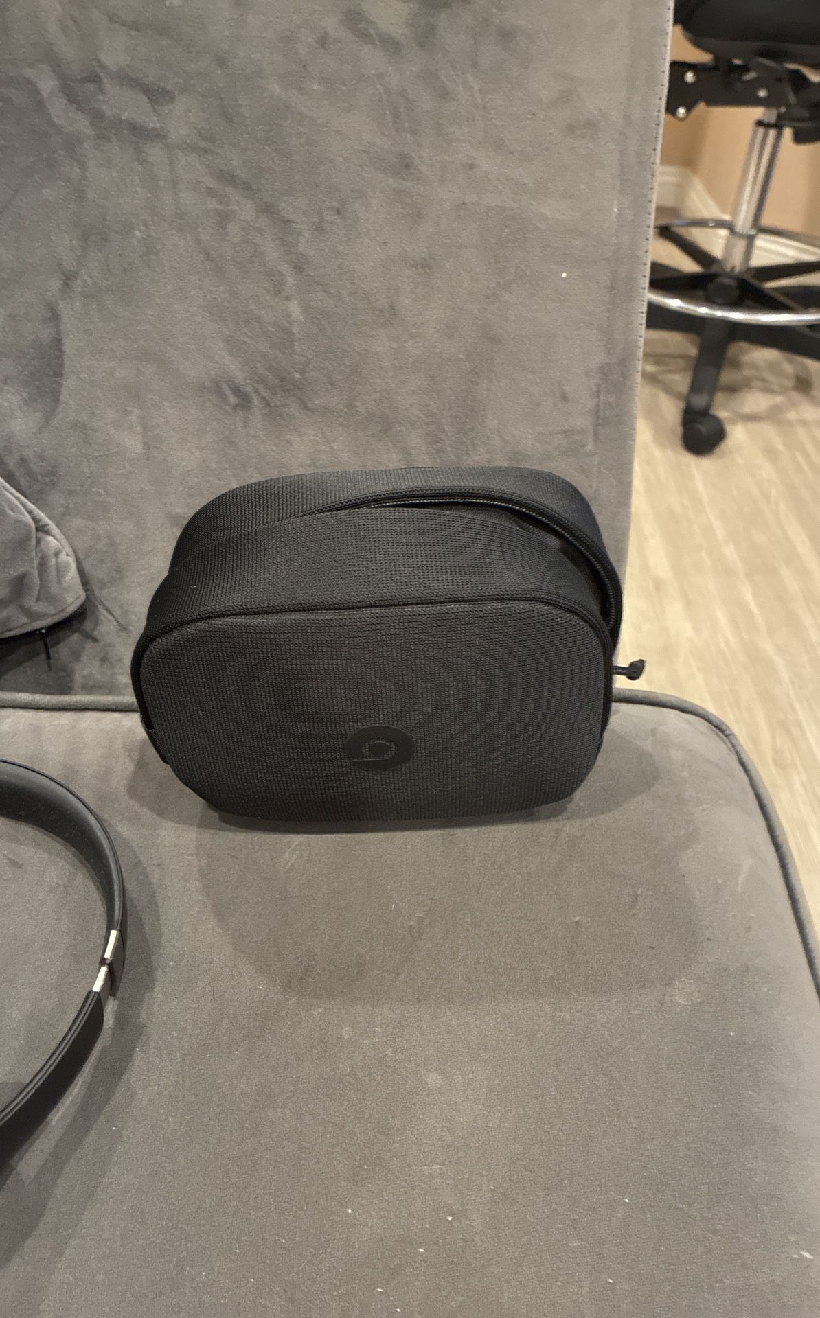 Beats Headphones Solo 4