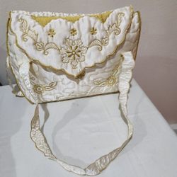 New Ladies Purses  Assorted