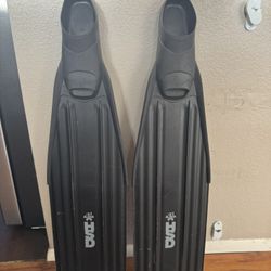 Moving Sale – Need Gone ASAP!