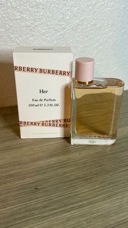 Perfume