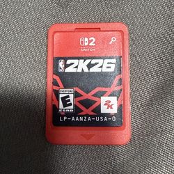 2k26 switch 2