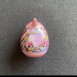 ZURU TOY MINI BRANDS - RARE