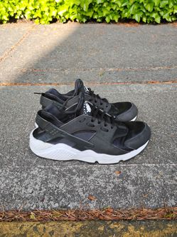 Huarache