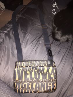 Like brand new LAMB purse by Gwen stefani