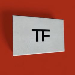 Tom Ford Mini Delux Lipstick Set