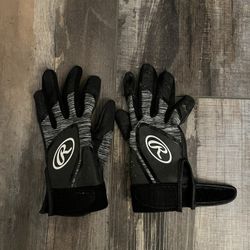 Batting Gloves