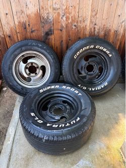 C10 OBS PARTS
