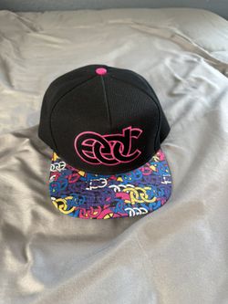 EDC Hat