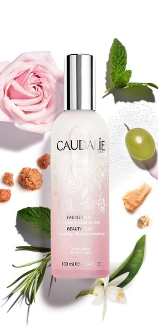 Cadulie Beauty Elixir Limited Edition 100ml