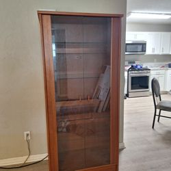 Recliner Chair  And Much More