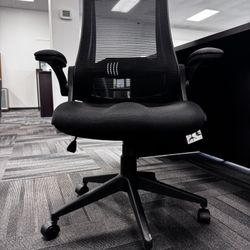 The Sentinel Office Task Chair
