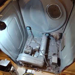 OFRECEMOS VENTAS DE PIEZAS PARTES O REPUESTOS PARA DIFERENTES APPLIANCES CON ENTREGAS A DOMICILIO, TAMBIÉN OFRECEMOS VENTAS DE APPLIANCES CON MÍNIMO 3