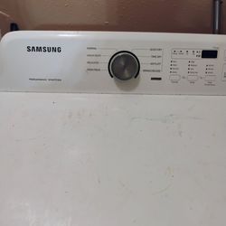 Dryer