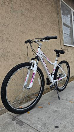 Schwinn Ranger 26 inch gear bicycle $150
