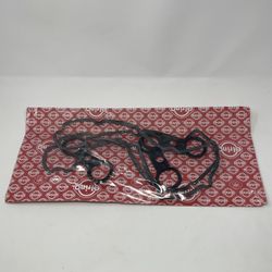 2008 BMW 328i BRAND NEW Parts