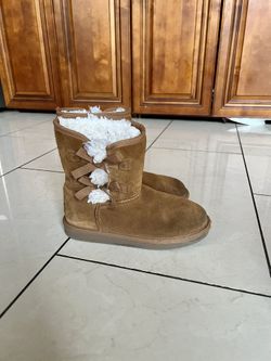 Bailey Koolaburra by Ugg