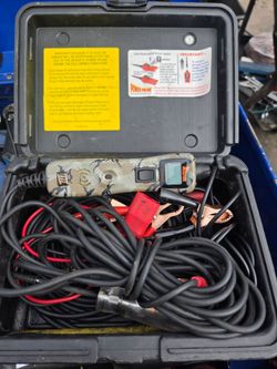 Power Probe PP3CSCAMO III Automotive Circuit Tester, Camo
