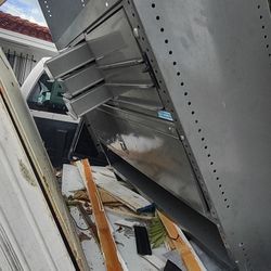 Para Promaster Doge excelente Condiciones delivery incluido 