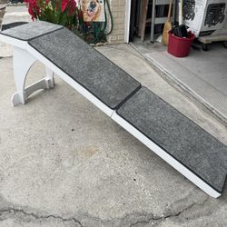 Pet Safe Dog Ramp