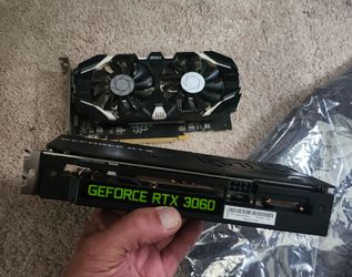 Trade your stuff for mine!