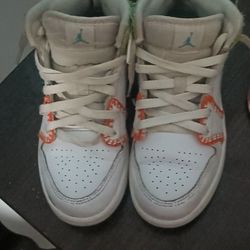 Jordan 1 