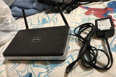 d-link dir-615
