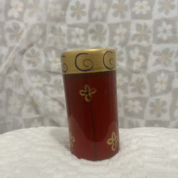 Pier 1 Vase
