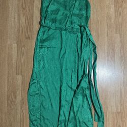 BCBGMaxazria Dress