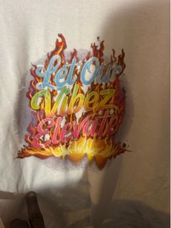 T- shirts