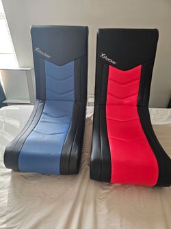 Gaming Chairs
