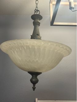 Light fixture