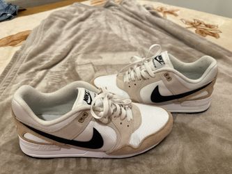 Nike Air Pegasus 89