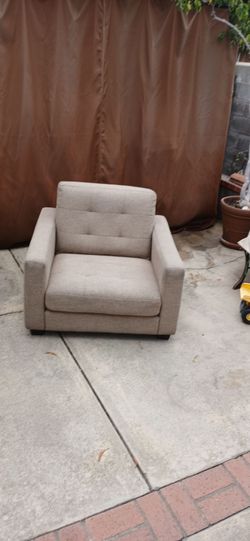 Mini  couch