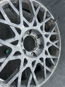 Chevrolet Rims And Tires 22 Por 12 Silverado Hommer 