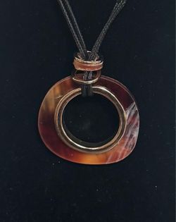 Boho Necklace  just $5