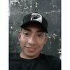 Stanley Lopez