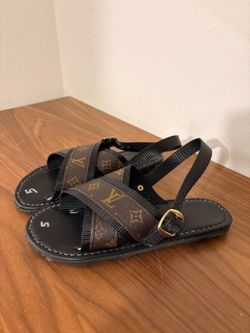 HUARACHES MEXICANOS SANDALS!! OVER 60 STYLES!!